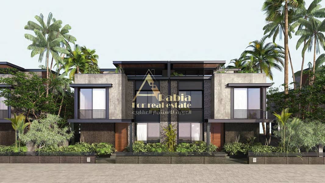 2 Twin-Villas-For-Sale-in-HAPTOWN. jpg