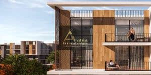 4 كمبوند-هاب-تاون-المستقبل-سيتي-Haptown-Mostakbal-City-300x150. jpg