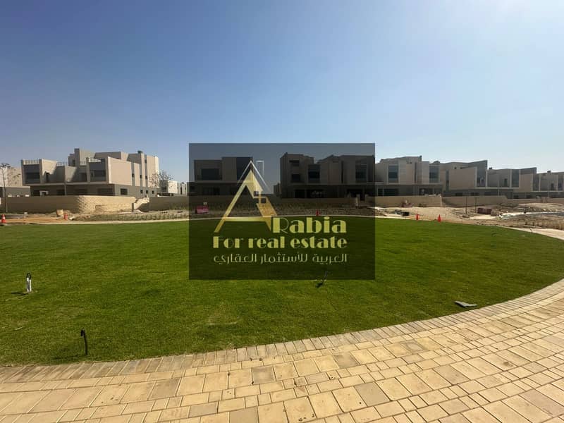 5 WhatsApp Image 2025-11-27 at 3.19. 22 AM. jpeg