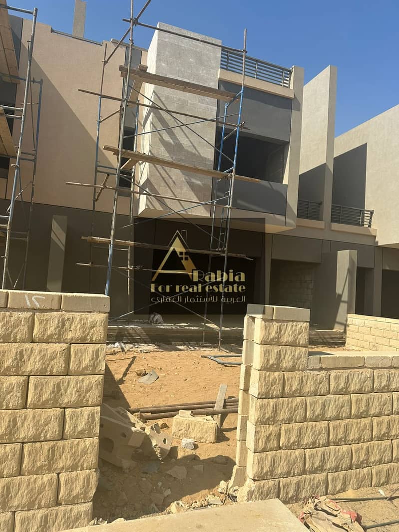 6 WhatsApp Image 2025-11-27 at 3.18. 35 AM (2). jpeg