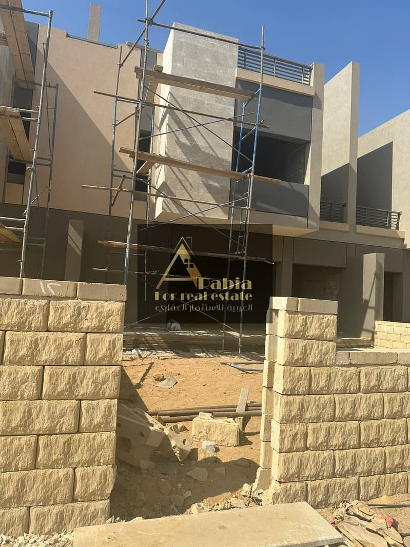 7 WhatsApp Image 2025-11-27 at 3.18. 35 AM (1). jpeg