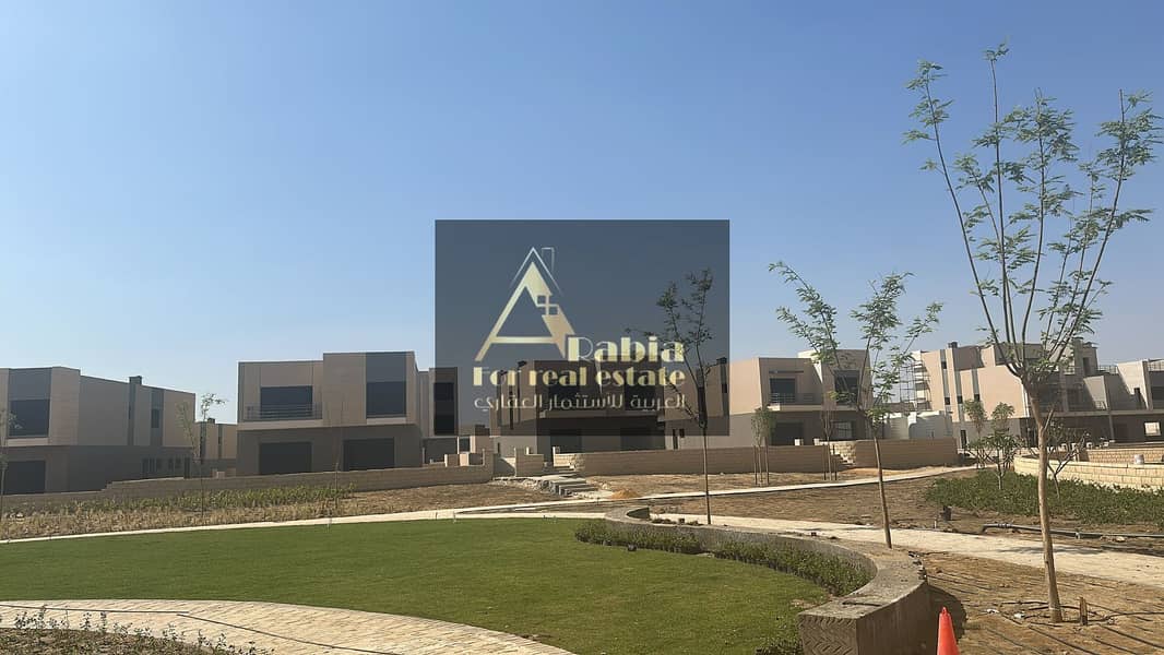 8 WhatsApp Image 2025-11-27 at 3.18. 35 AM. jpeg