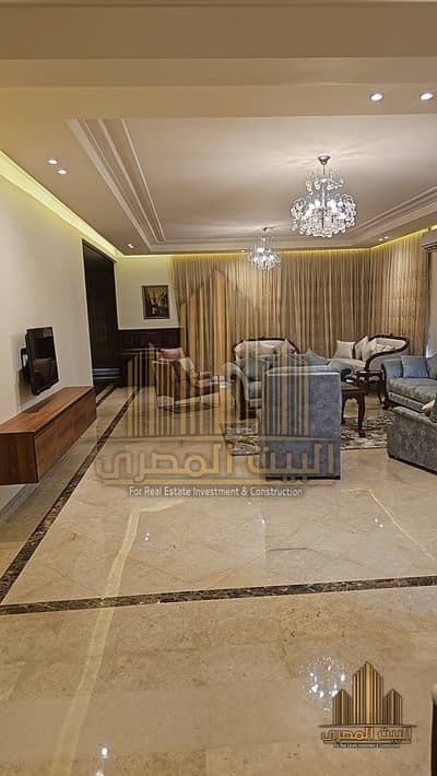 6 Bedroom Villa for Sale in Madinaty, Cairo - U766477 (2). jpeg