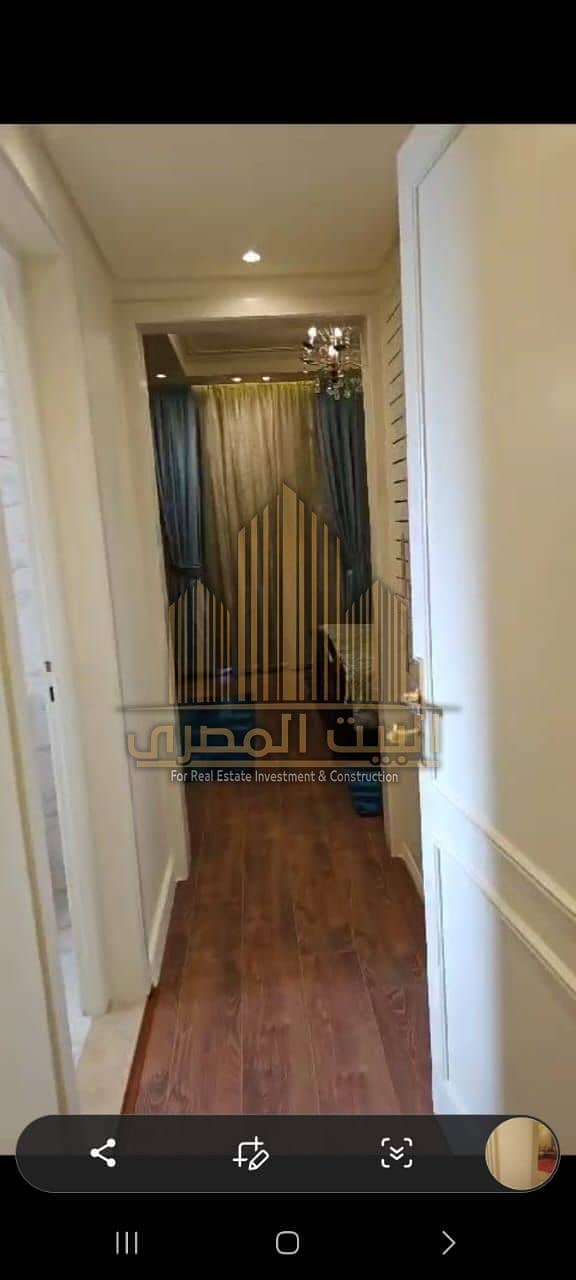 4 WhatsApp Image 2025-11-27 at 12.58. 28_b7257e3c. jpg