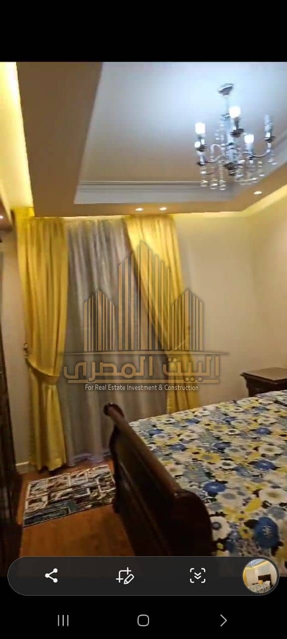 5 WhatsApp Image 2025-11-27 at 12.56. 45_9b37b06f. jpg