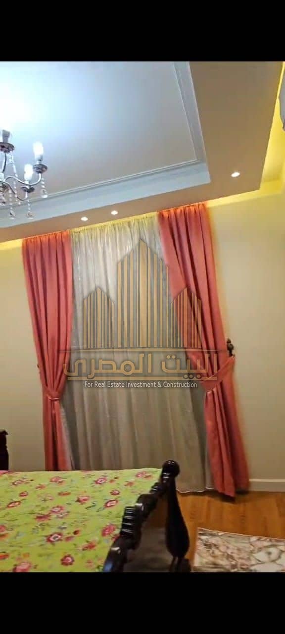 6 WhatsApp Image 2025-11-27 at 12.56. 45_bedc6aa4. jpg