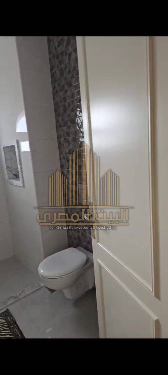 7 WhatsApp Image 2025-11-27 at 12.58. 28_86232bf6. jpg