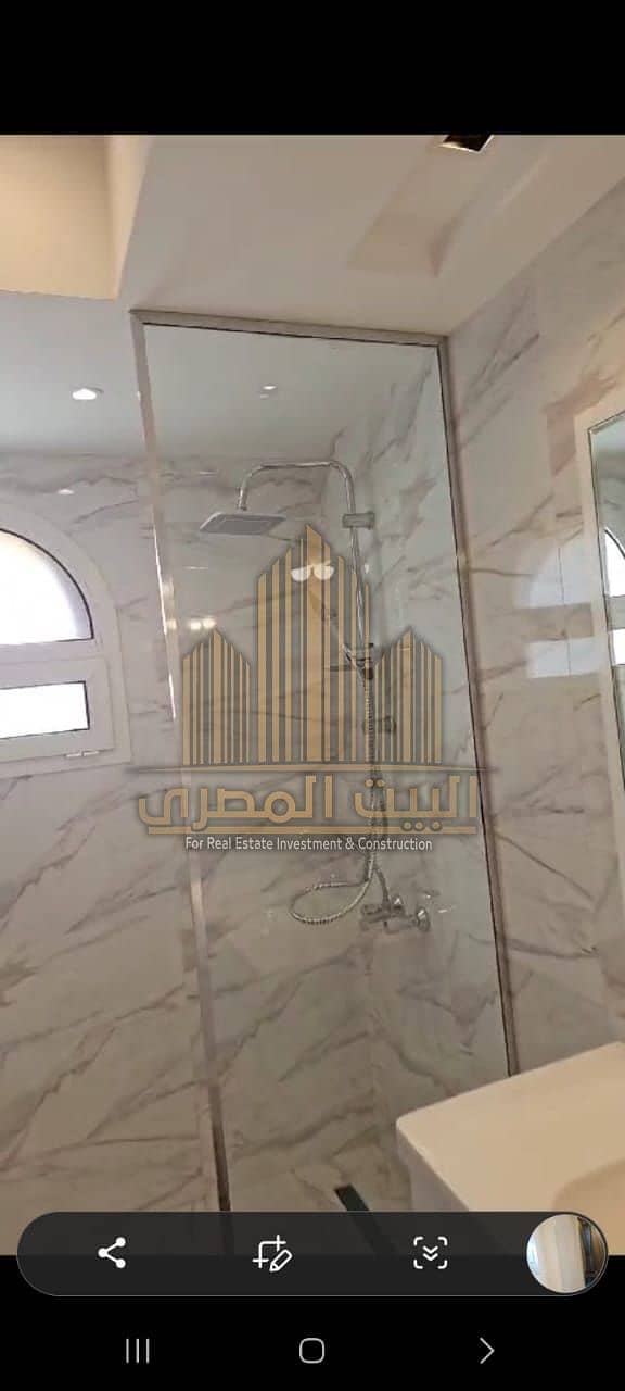 8 WhatsApp Image 2025-11-27 at 12.58. 28_84925653. jpg