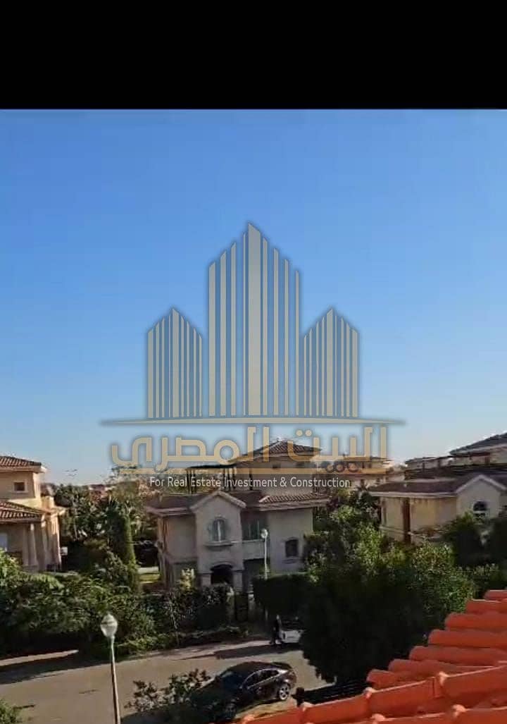 9 WhatsApp Image 2025-11-27 at 12.46. 21_f43e1263. jpg