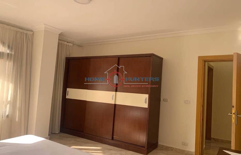 10 three-bedroom apartment-for-sale-in-magawish (2). jpeg