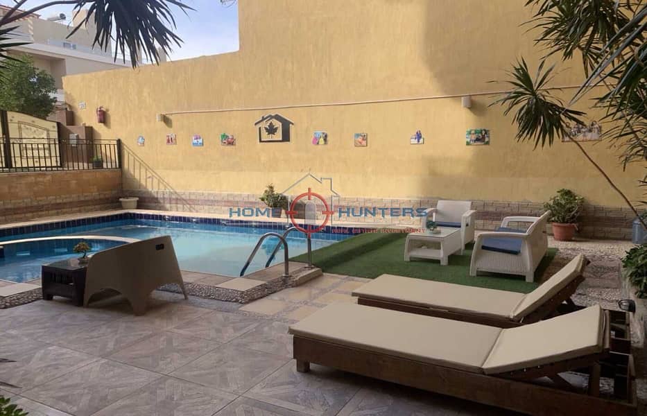 2 three-bedroom apartment-for-sale-in-magawish (3). jpeg