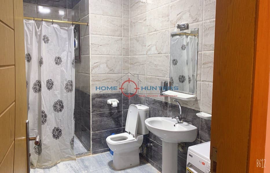 11 three-bedroom apartment-for-sale-in-magawish (4). jpeg