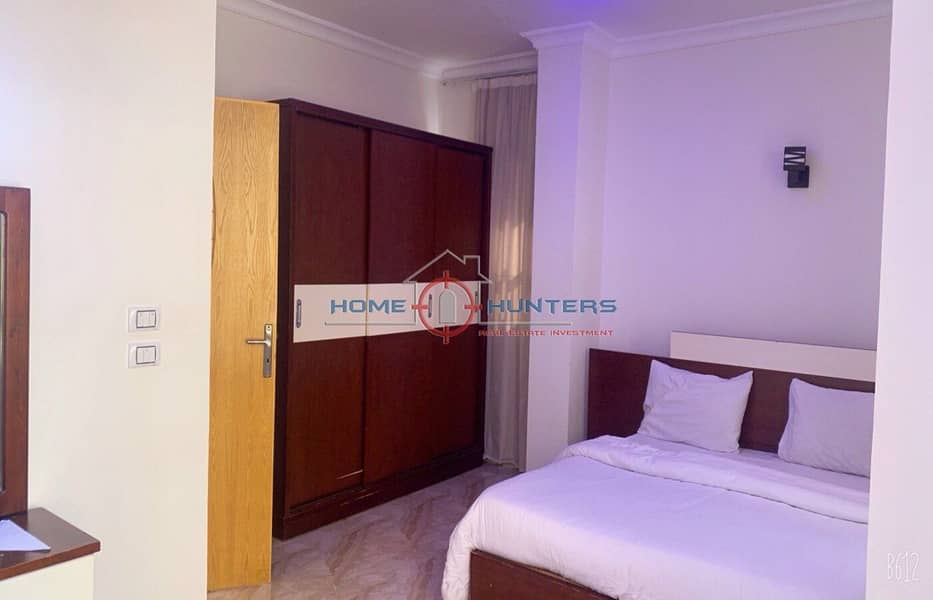 8 three-bedroom apartment-for-sale-in-magawish (5). jpeg