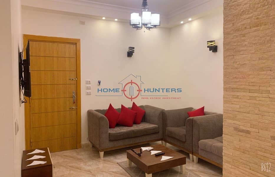 4 three-bedroom apartment-for-sale-in-magawish (6). jpeg