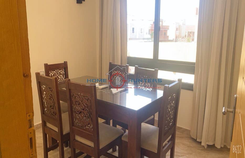 9 three-bedroom apartment-for-sale-in-magawish (7). jpeg