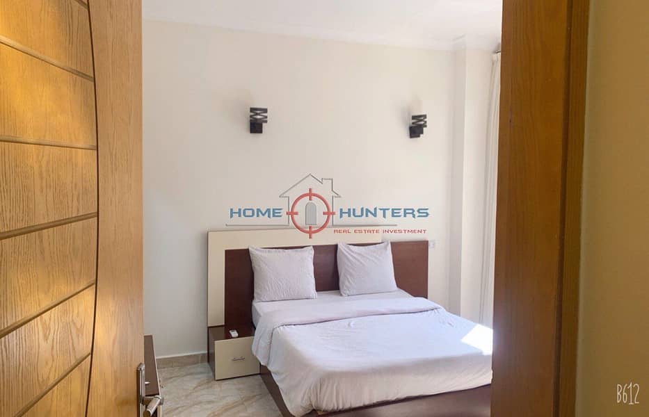 6 three-bedroom apartment-for-sale-in-magawish (8). jpeg