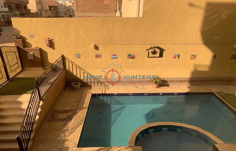 12 three-bedroom apartment-for-sale-in-magawish (9). jpeg