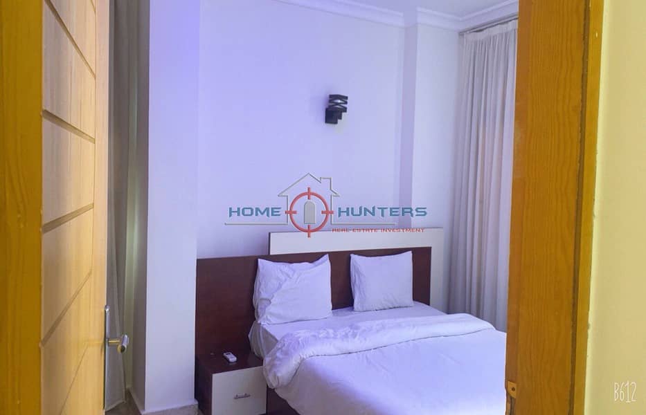 7 three-bedroom apartment-for-sale-in-magawish (10). jpeg