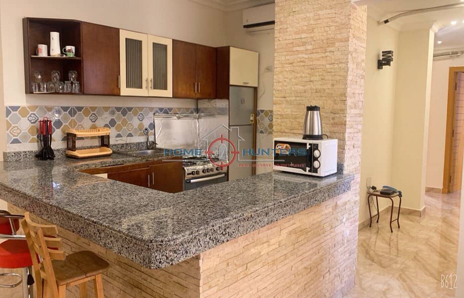 5 three-bedroom apartment-for-sale-in-magawish (11). jpeg