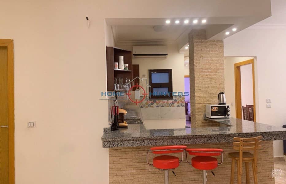 3 three-bedroom apartment-for-sale-in-magawish (12). jpeg