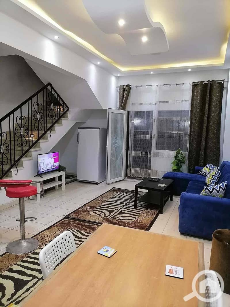 IMG_6696. jpg IMG_6696. jpg