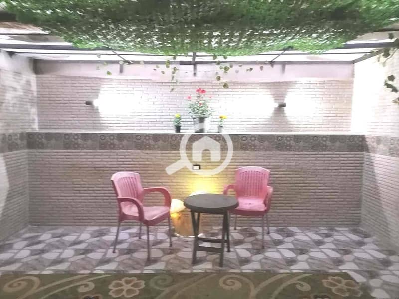 2 19cda65a-7d8f-4dda-ac04-fa084011f66d. jpg