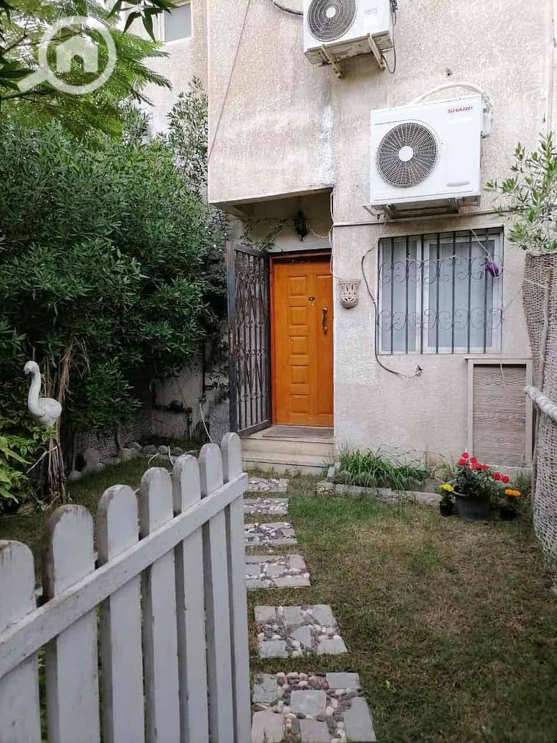 4 ad4c7a4e-abf4-4496-807b-c3cc6c652b48. jpg