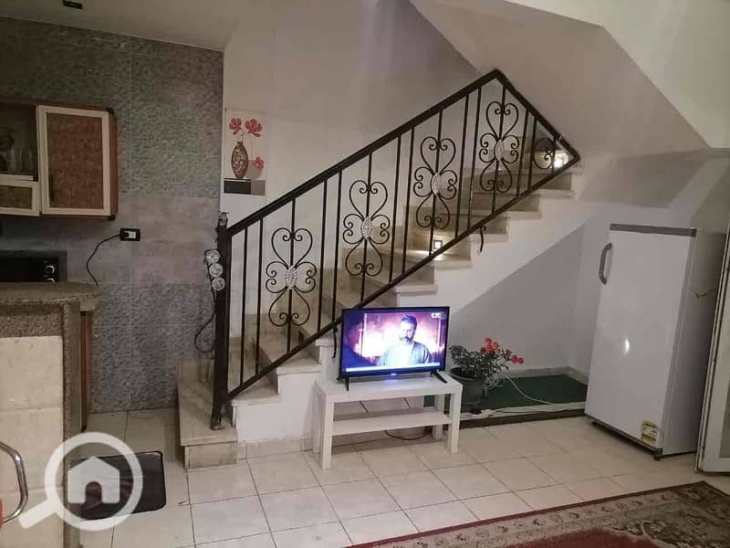 5 b5253bf3-1990-4d1c-9a6d-c8d7d4c0b729. jpg