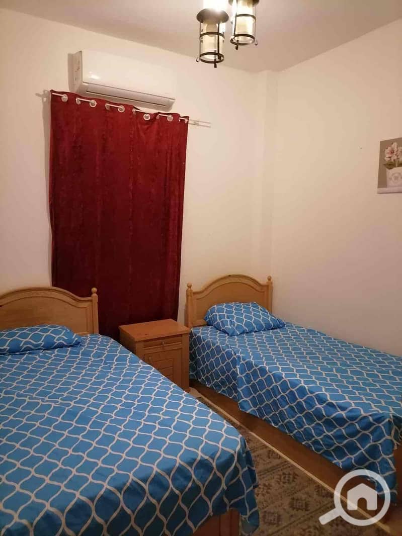 6 e623d819-e16a-497e-9422-136ecdeea1cb. jpg