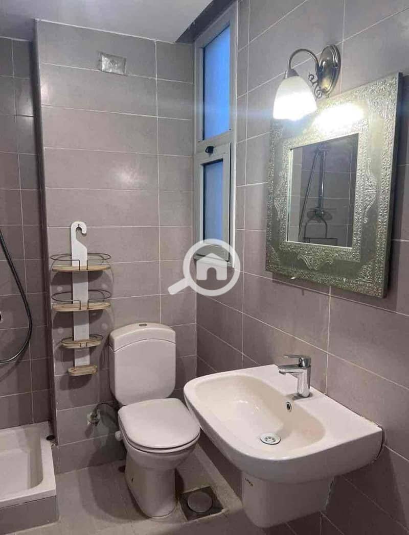 7 c6b3a730-9286-452f-81ee-8853d99182d8. jpg