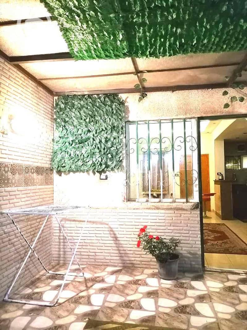 9 5c84f7c5-d9db-4719-aa9d-a30e79da4fec. jpg