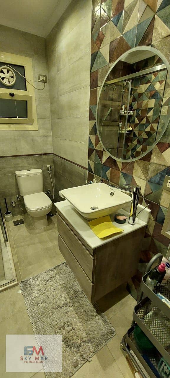 3 30138e23-d559-40f6-ae6e-3d54f440b6f1. jpg