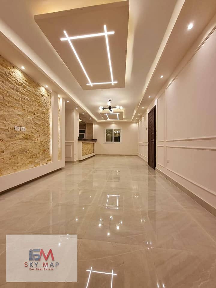 5 284358894_301709032177491_7253573973740324002_n. jpg