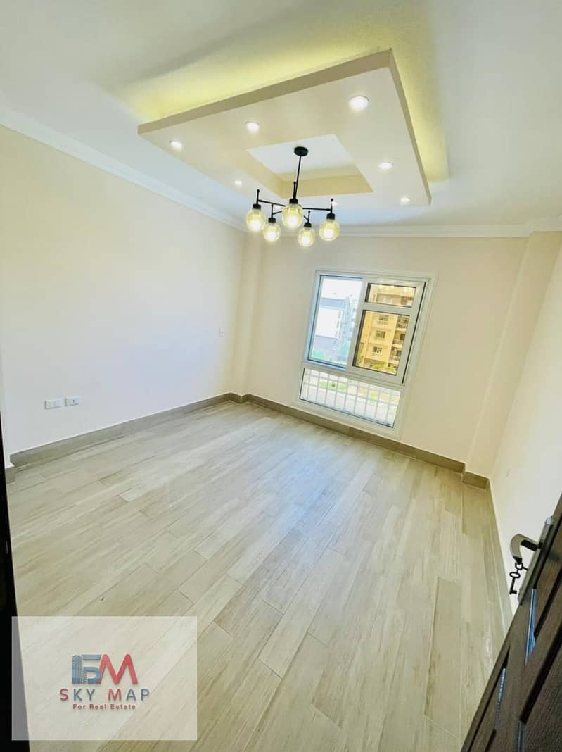 8 4e8984f6-3abb-4064-be9e-4ac0e6fab607. jpg