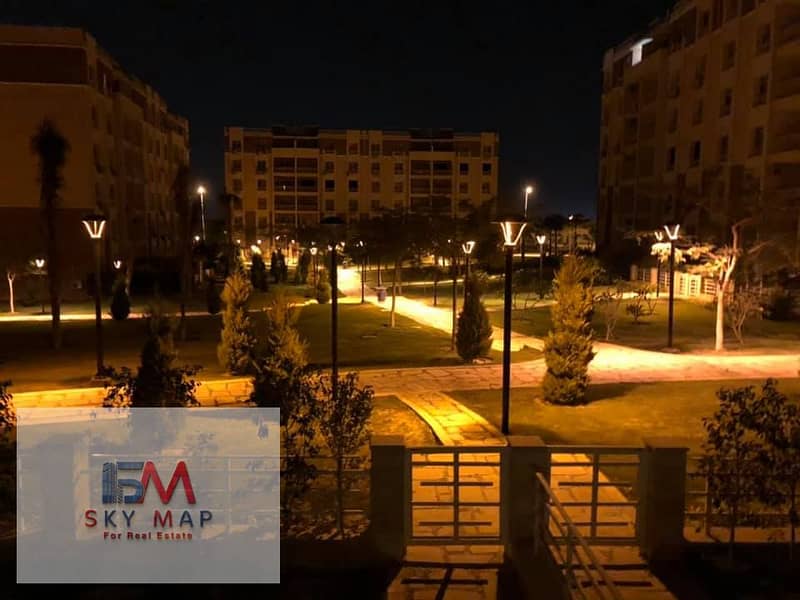 9 193647206_2845841385730735_4907658014027674651_n. jpg