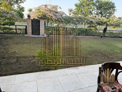 4 Bedroom Villa for Sale in Madinaty, Cairo - U601836 (1). jpeg