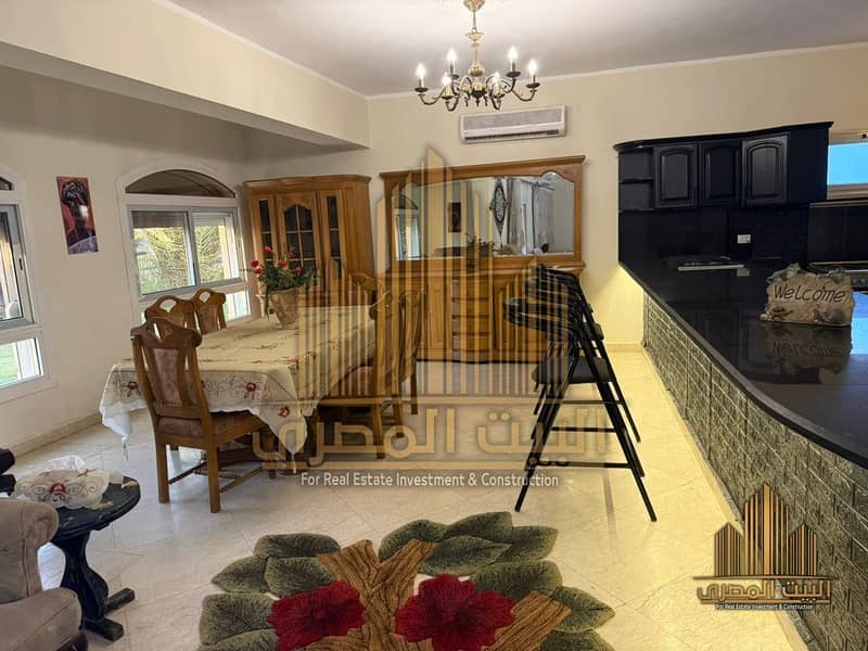 7 U601836 (10). jpeg