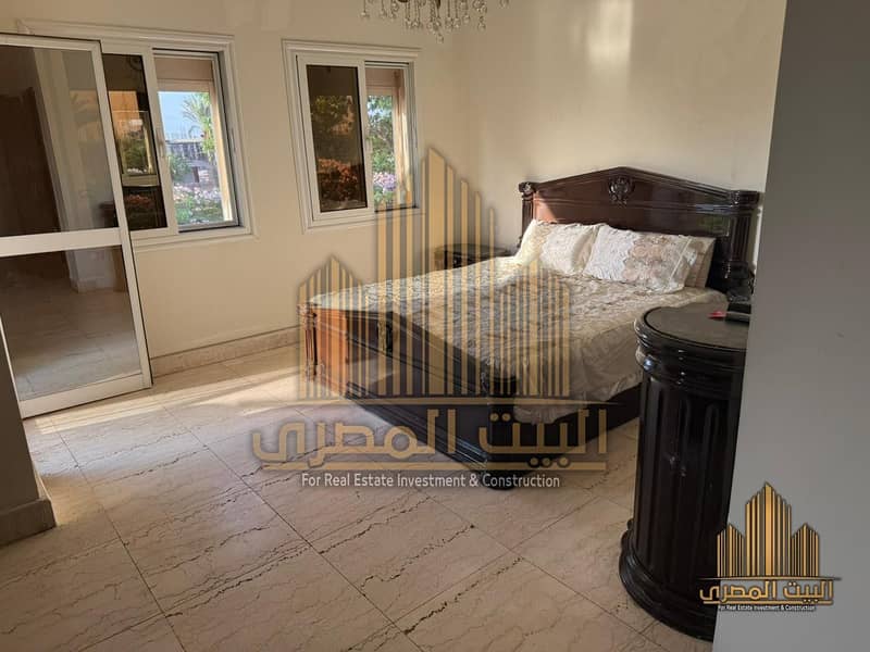 10 U601836 (3). jpeg