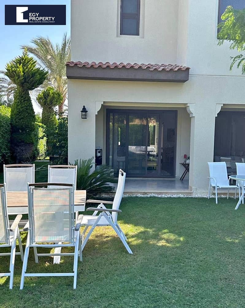 3 WhatsApp Image 2025-11-27 at 1.11. 17 PM. jpeg