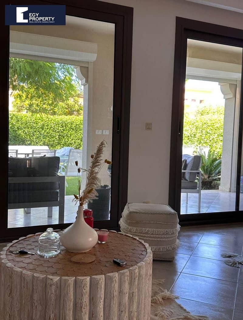 4 WhatsApp Image 2025-11-27 at 1.11. 21 PM (4). jpeg