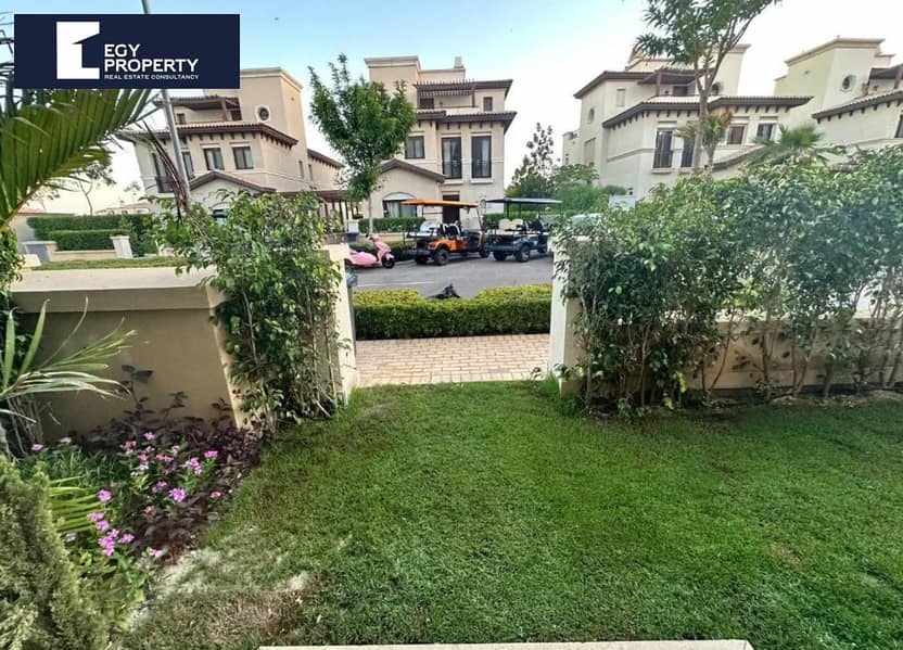 6 WhatsApp Image 2025-11-27 at 1.11. 21 PM (2). jpeg