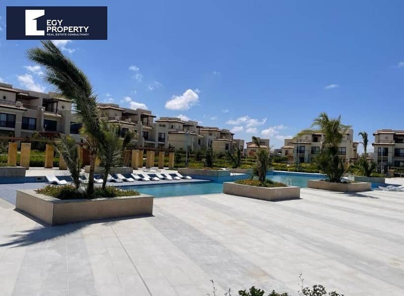 9 WhatsApp Image 2025-11-27 at 1.12. 12 PM. jpeg