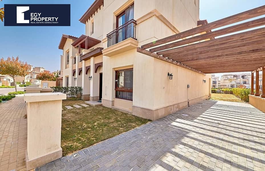 10 WhatsApp Image 2025-11-27 at 1.12. 11 PM. jpeg