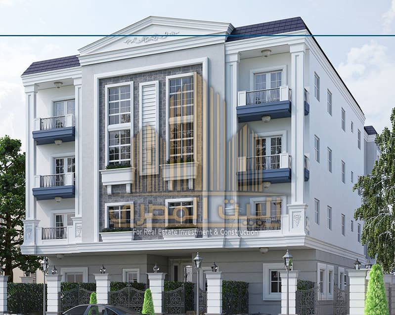 2 586328422_766046389828958_1140876561352126269_n. jpg