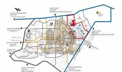 3 588525085_766045629829034_6843207277130352577_n. jpg