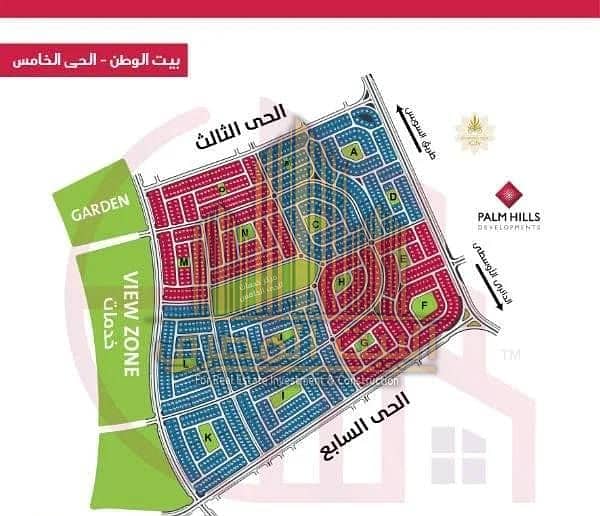 5 588244063_766045986495665_5240303655938757114_n. jpg