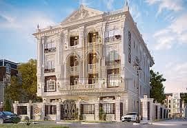 6 589571954_766044833162447_6111726410616493884_n. jpg