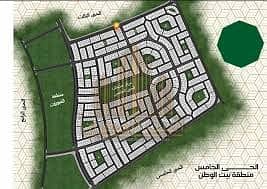 7 588310879_766044869829110_2841958498231284250_n. jpg