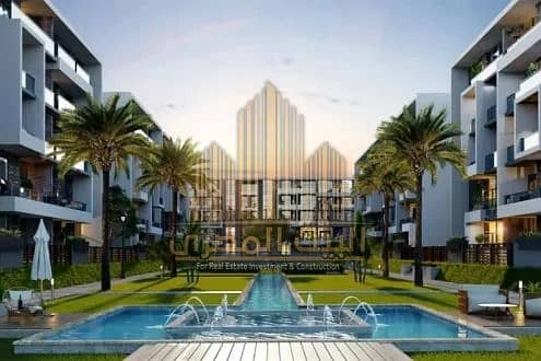 2 WhatsApp Image 2025-11-23 at 1.38. 11 PM. jpeg