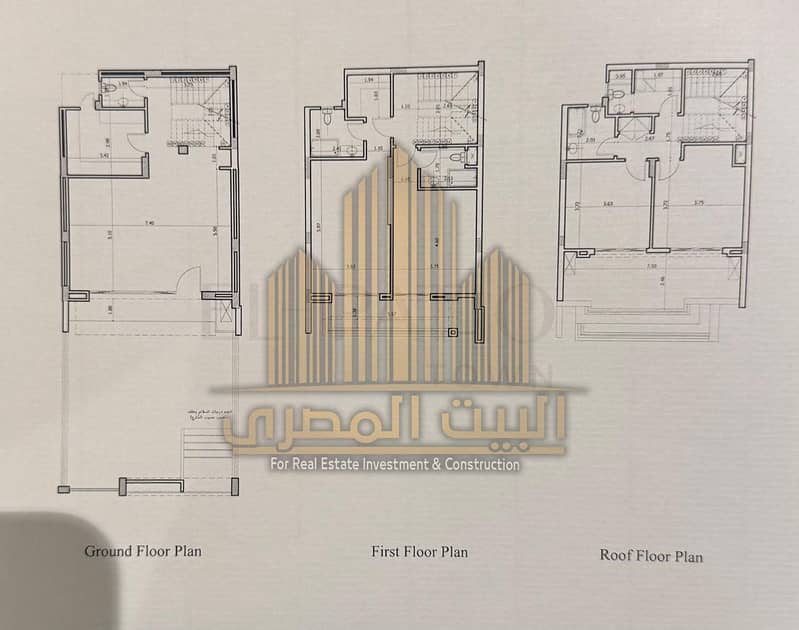 4 585739757_764438839989713_8874150403315280914_n. jpg